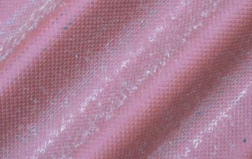 Upper Ifold fibreglass roofing costs