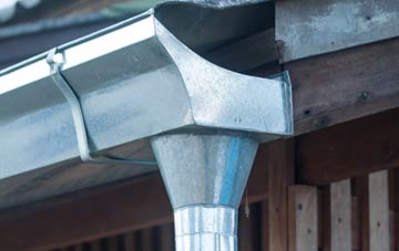 Upper Ifold guttering companies