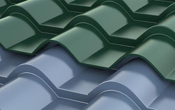 who should consider Upper Ifold plastic roofs