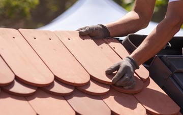 Upper Ifold roof tile contractors