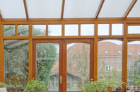 free Upper Ifold conservatory roof repair quotes