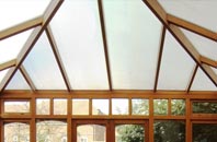 Upper Ifold conservatory repair companies