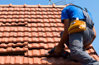 Upper Ifold urgent roof repairs