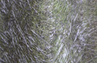 Upper Ifold fibreglass roof work