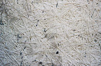 free Upper Ifold fibreglass roof quotes