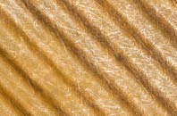 find rated Upper Ifold roofers