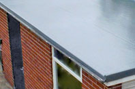 free Upper Ifold flat roofing insulation quotes
