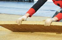 find rated Upper Ifold roof insulation companies