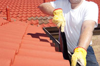 Upper Ifold roof cleaners