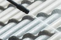 rated Upper Ifold roof cleaning companies