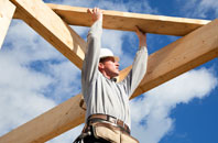 Upper Ifold roof replacement work